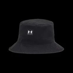 Best Bucket - Voksen Hat Damen Mützen Und Stirnbänder | Mützen Und Stirnbänder