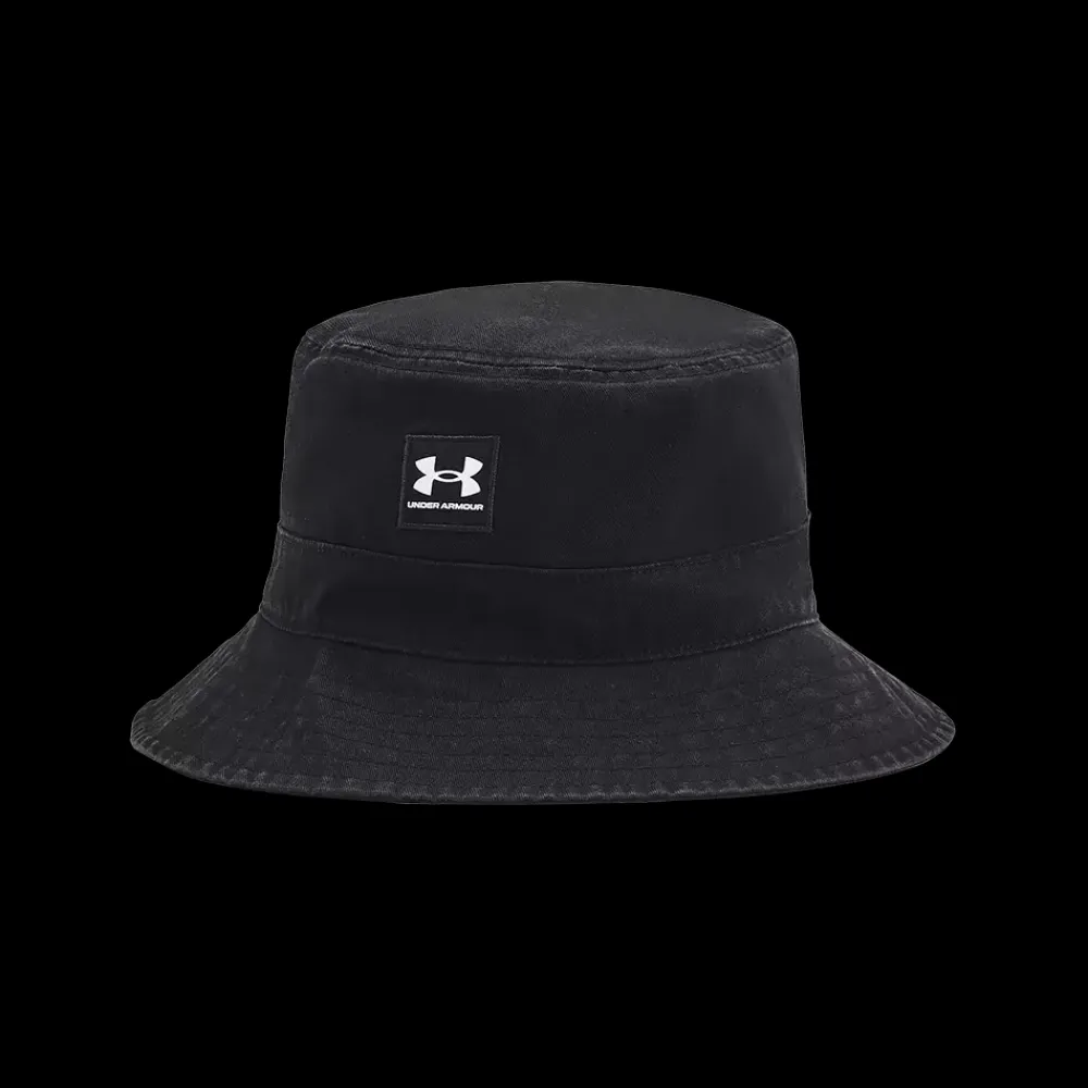 Best Bucket - Voksen Hat Damen Mützen Und Stirnbänder | Mützen Und Stirnbänder