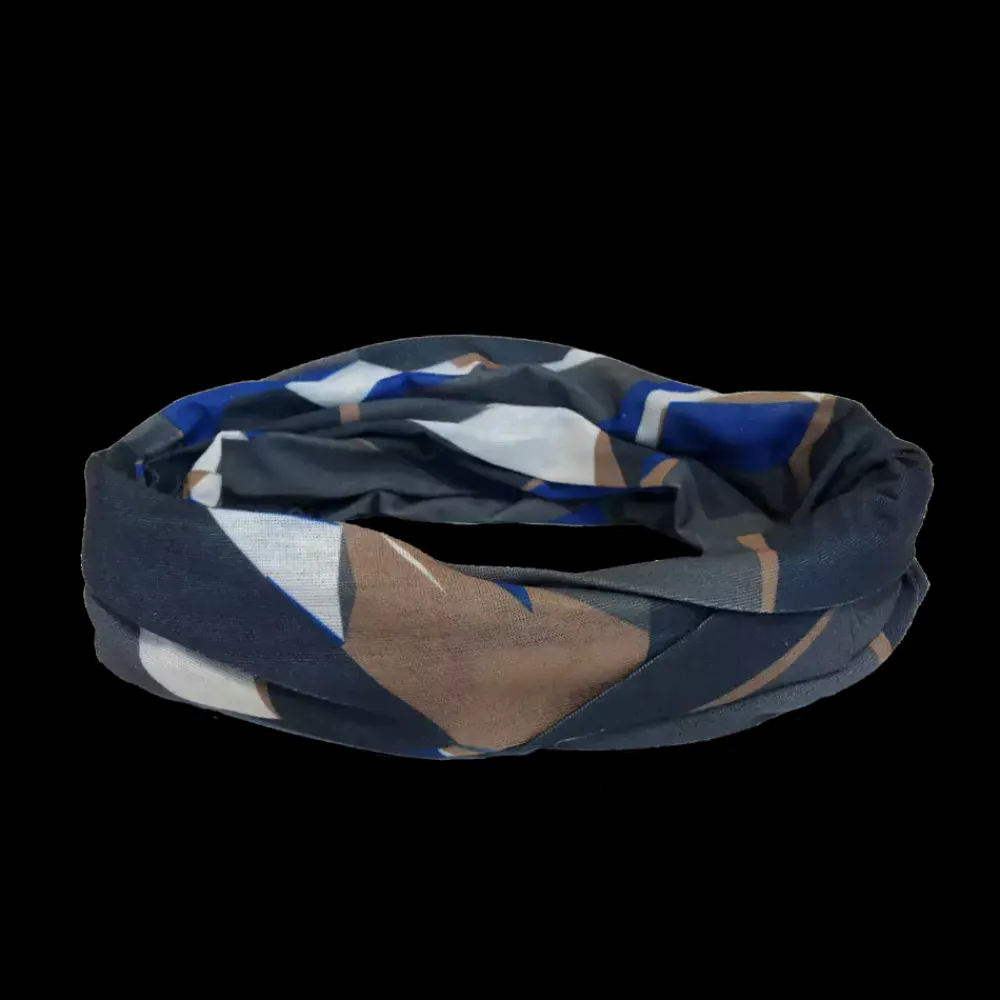Discount Buff Jersey Camu - Schlauchtuch Damen Halstücher Und Schals | Halstücher Und Schals