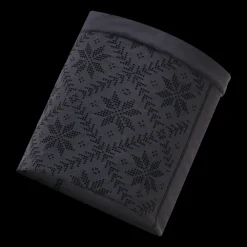 Online Buff Seamless - Halstuch Damen Halstücher Und Schals | Halstücher Und Schals