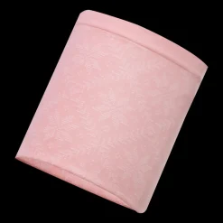 New Buff Seamless - Halstuch Damen Halstücher Und Schals | Halstücher Und Schals