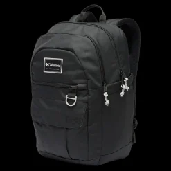 Outlet Buxton 26L BackPack - Rucksack Damen Rucksäcke | Rucksäcke