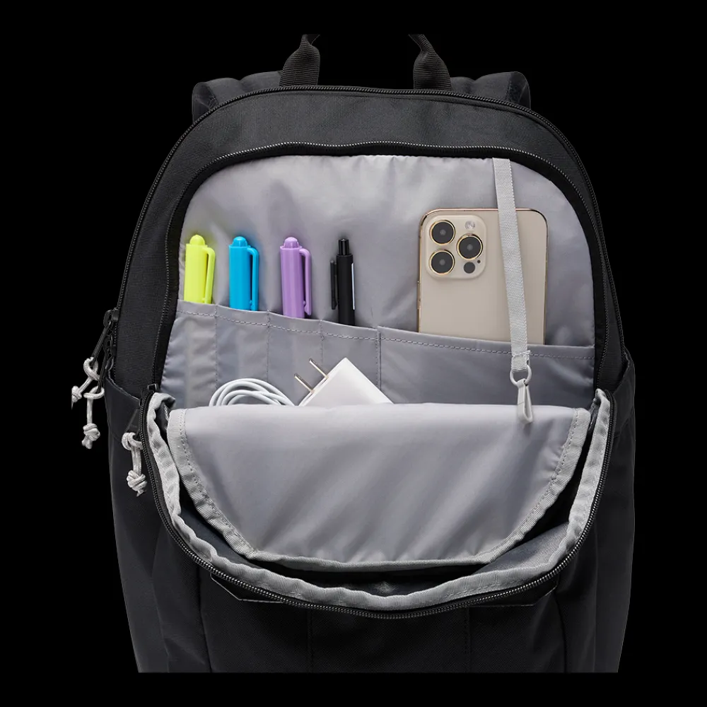 Outlet Buxton 26L BackPack - Rucksack Damen Rucksäcke | Rucksäcke