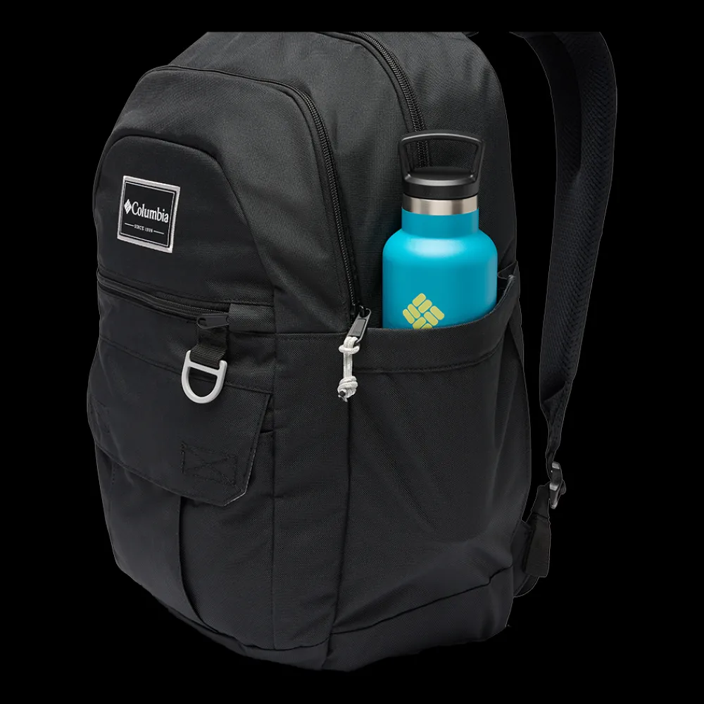 Outlet Buxton 26L BackPack - Rucksack Damen Rucksäcke | Rucksäcke
