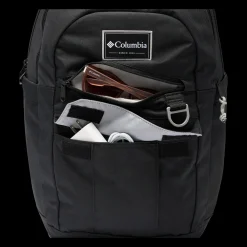 Outlet Buxton 26L BackPack - Rucksack Damen Rucksäcke | Rucksäcke