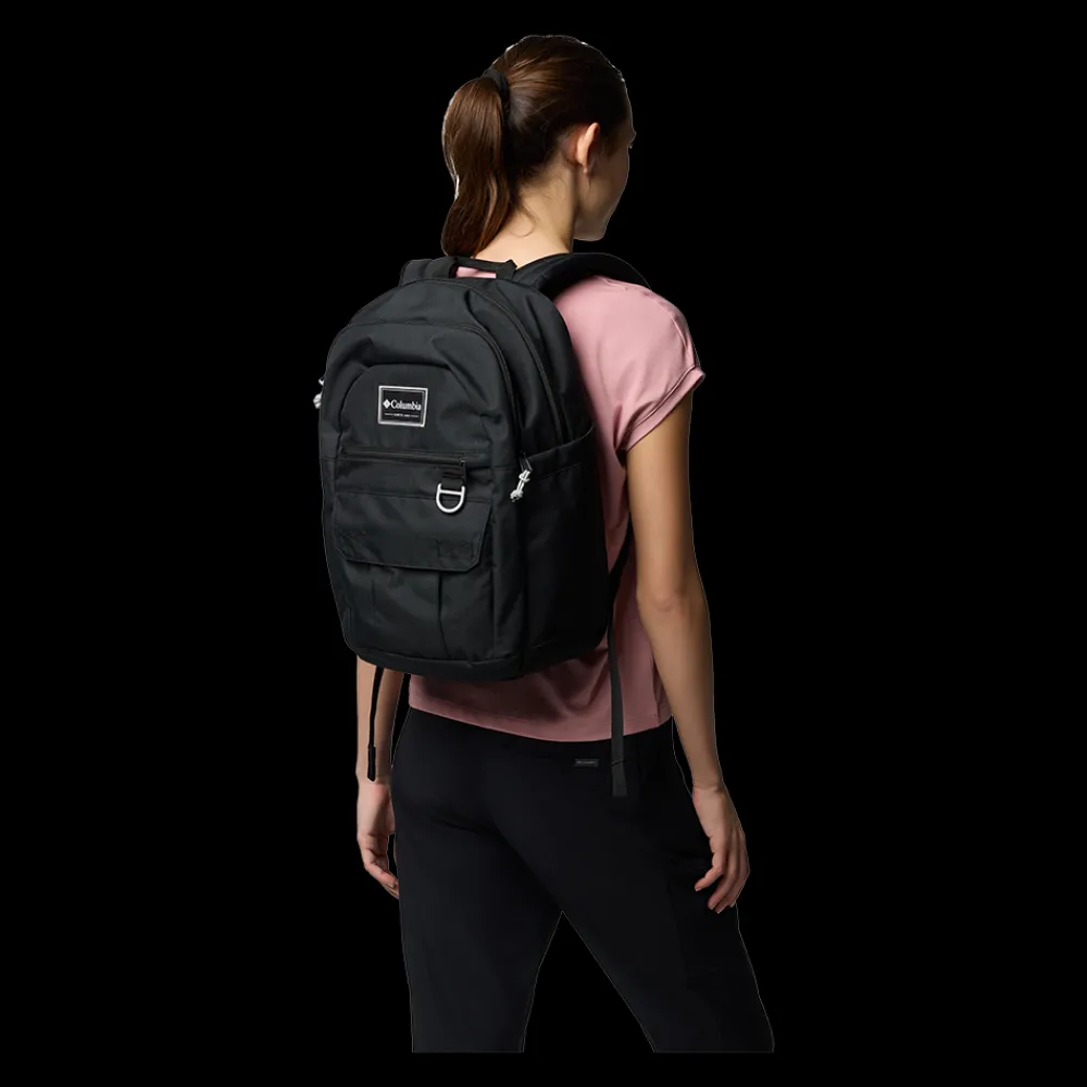 Outlet Buxton 26L BackPack - Rucksack Damen Rucksäcke | Rucksäcke