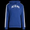 Outlet C College Hood - Herren Sweatshirt Herren Langarmshirts Und Sweatshirts