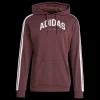 Hot C College Hood - Herren Sweatshirt Herren Langarmshirts Und Sweatshirts