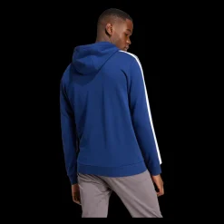 Outlet C College Hood - Herren Sweatshirt Herren Langarmshirts Und Sweatshirts