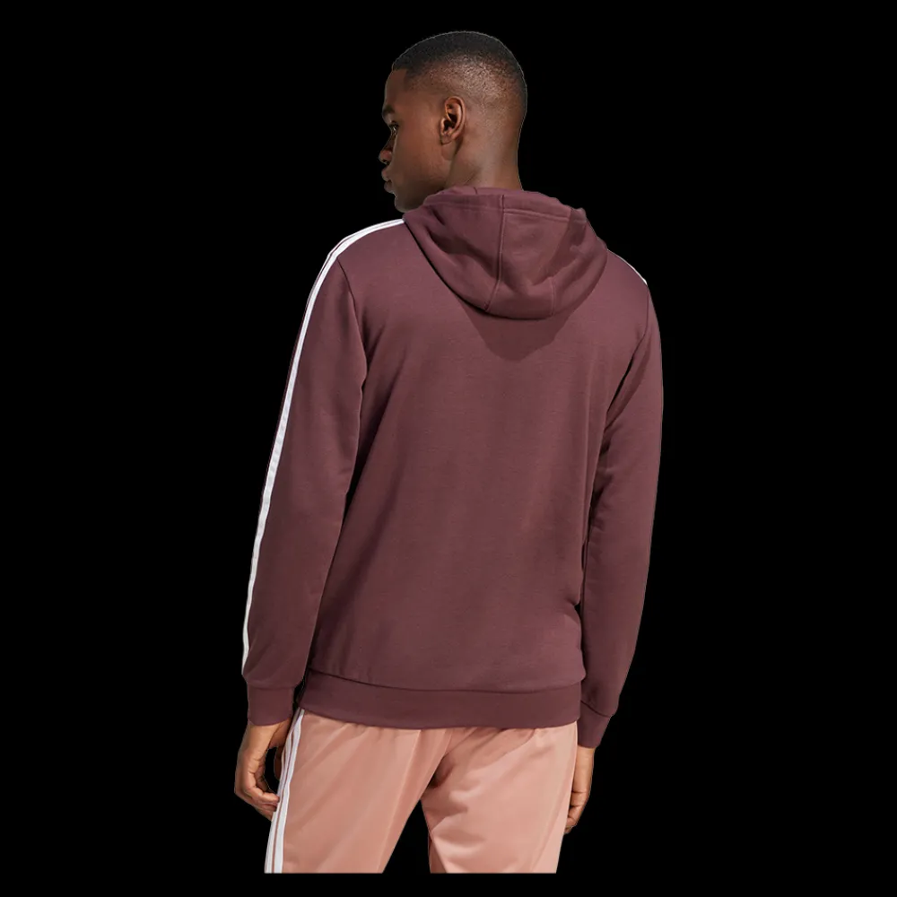 Hot C College Hood - Herren Sweatshirt Herren Langarmshirts Und Sweatshirts