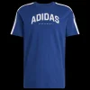 Fashion C College Tee - Herren T-Shirt Herren T-shirts