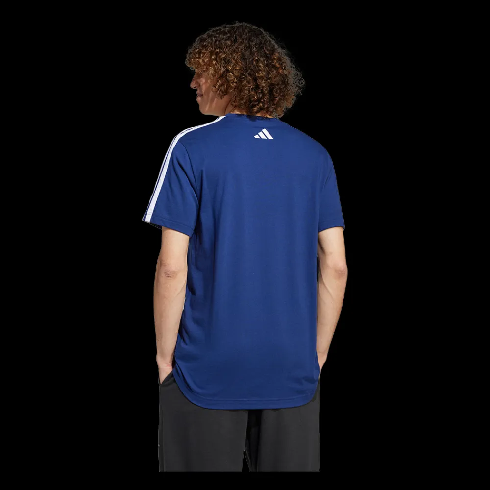 Fashion C College Tee - Herren T-Shirt Herren T-shirts