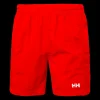 Sale Calshot Board Shorts - Herren Badeshorts Herren Badebekleidung | Vatertag