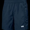 Online Calshot Board Shorts - Herren Badeshorts Herren Badebekleidung | Vatertag
