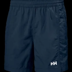 Online Calshot Board Shorts - Herren Badeshorts Herren Badebekleidung | Vatertag