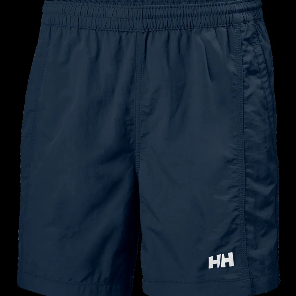 Online Calshot Board Shorts - Herren Badeshorts Herren Badebekleidung | Vatertag