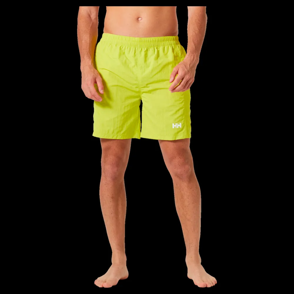 New Calshot Board Shorts - Herren Badeshorts Herren Badebekleidung | Vatertag