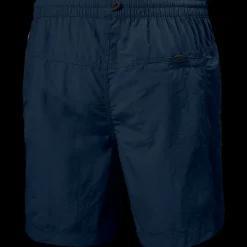 Online Calshot Board Shorts - Herren Badeshorts Herren Badebekleidung | Vatertag