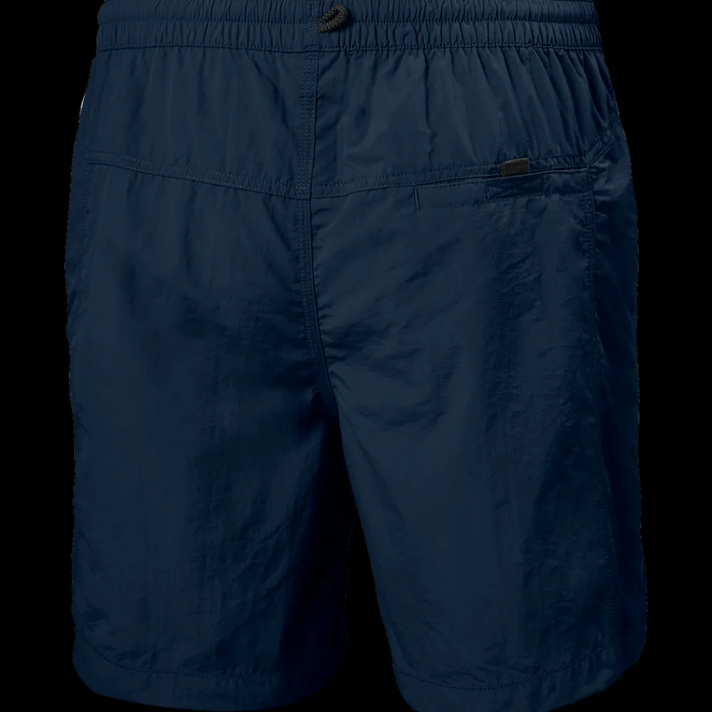 Online Calshot Board Shorts - Herren Badeshorts Herren Badebekleidung | Vatertag