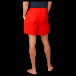 Sale Calshot Board Shorts - Herren Badeshorts Herren Badebekleidung | Vatertag