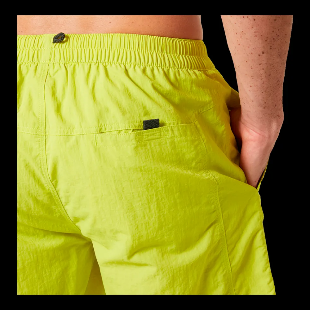 New Calshot Board Shorts - Herren Badeshorts Herren Badebekleidung | Vatertag