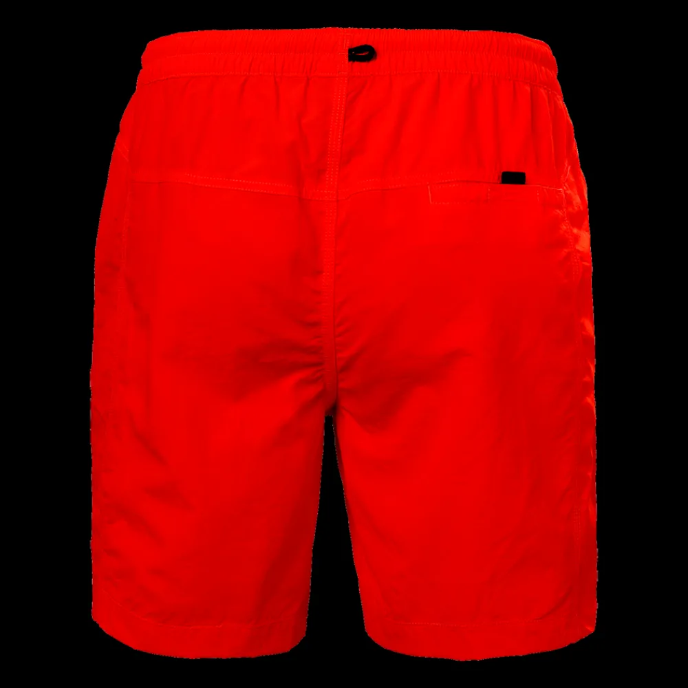 Sale Calshot Board Shorts - Herren Badeshorts Herren Badebekleidung | Vatertag