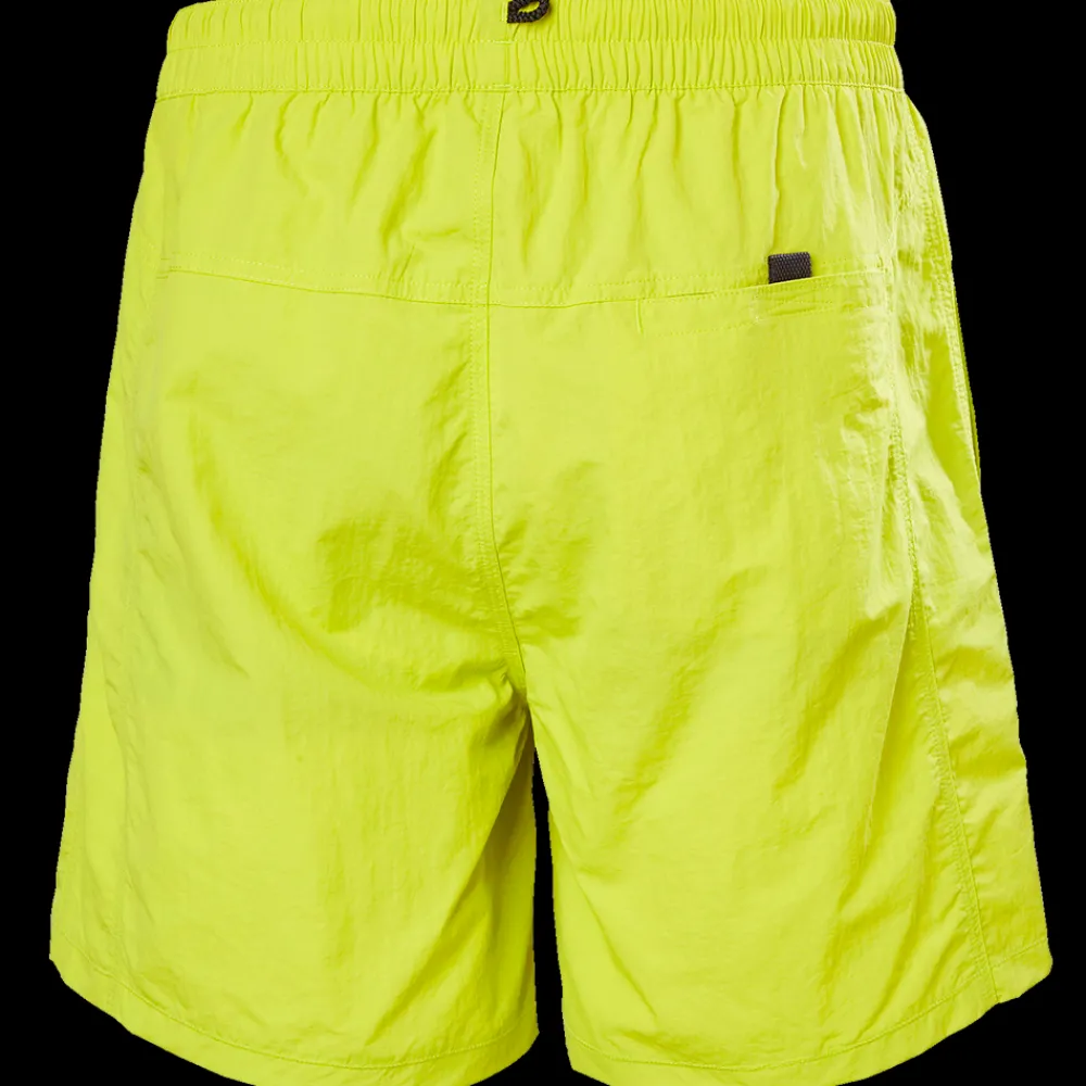New Calshot Board Shorts - Herren Badeshorts Herren Badebekleidung | Vatertag