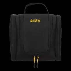 Best Camp Toiletry Bag Smart Travel - Kulturtasche Damen Taschen | Taschen