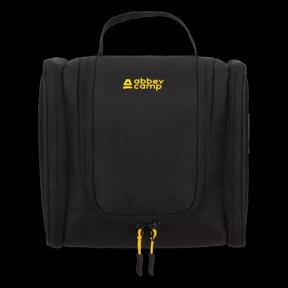 Best Camp Toiletry Bag Smart Travel - Kulturtasche Damen Taschen | Taschen