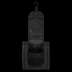Best Camp Toiletry Bag Smart Travel - Kulturtasche Damen Taschen | Taschen