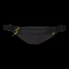 Sale Camp Waist Bag - Gürteltasche Damen Taschen | Taschen
