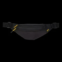 Sale Camp Waist Bag - Gürteltasche Damen Taschen | Taschen
