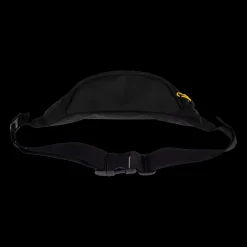 Sale Camp Waist Bag - Gürteltasche Damen Taschen | Taschen