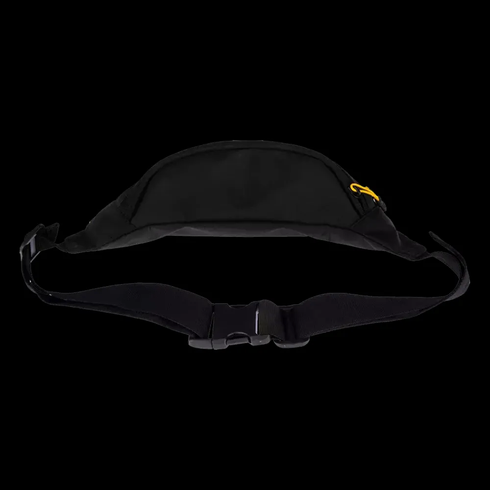 Sale Camp Waist Bag - Gürteltasche Damen Taschen | Taschen