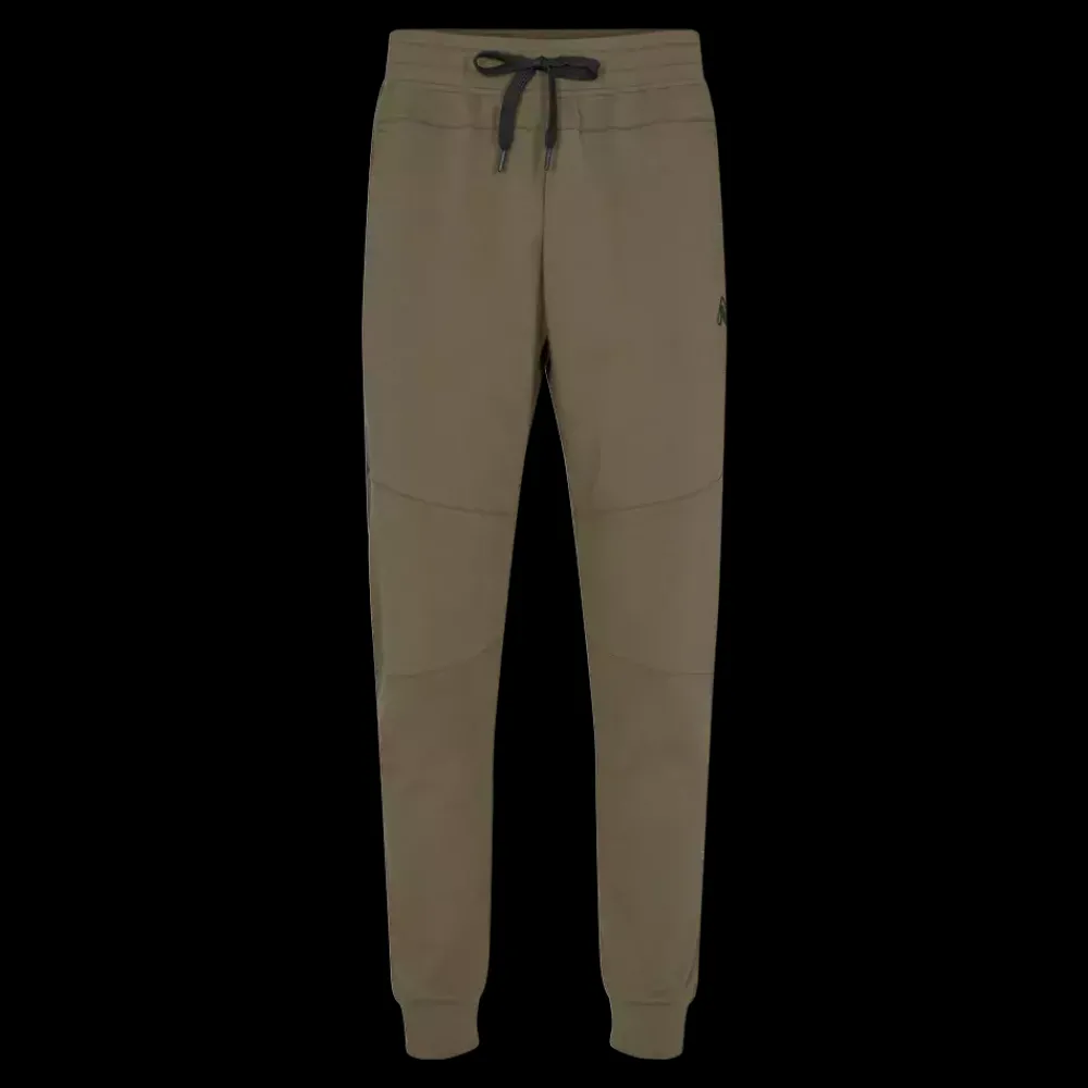 Best Canon 21, Sr. - Herren Sweatpants Herren Hosen | Trainingshosen