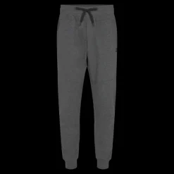 Sale Canon, Sr - Herren Sweatpants Herren Hosen | Trainingshosen