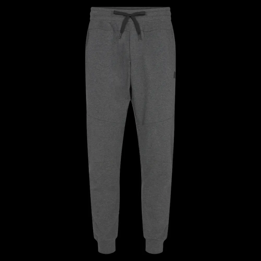 Sale Canon, Sr - Herren Sweatpants Herren Hosen | Trainingshosen