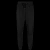 Hot Canon, Sr - Herren Sweatpants Herren Hosen | Trainingshosen
