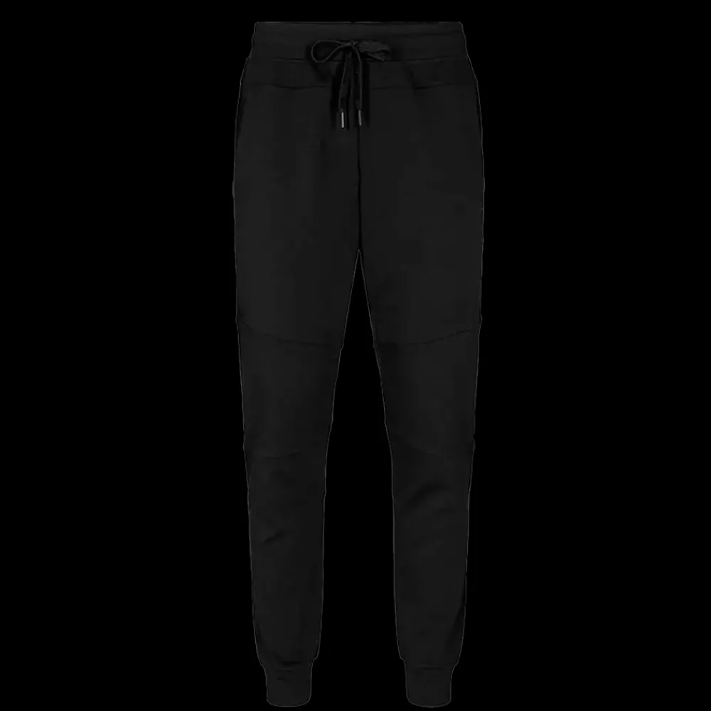 Hot Canon, Sr - Herren Sweatpants Herren Hosen | Trainingshosen