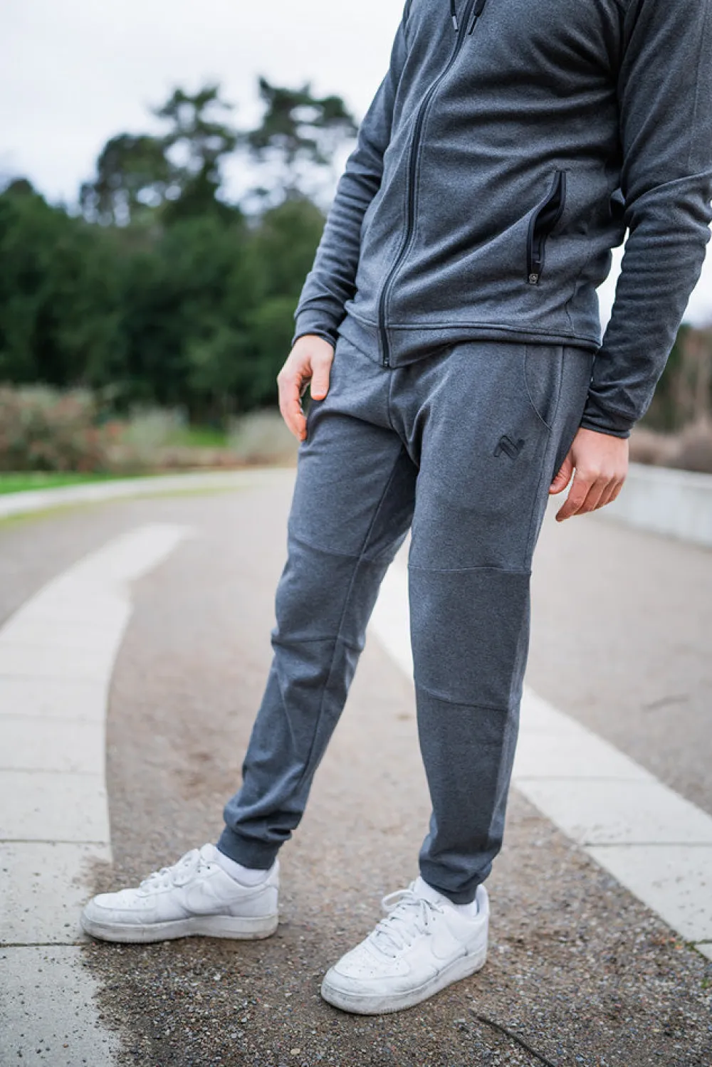 Sale Canon, Sr - Herren Sweatpants Herren Hosen | Trainingshosen