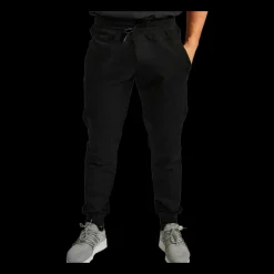 Hot Canon, Sr - Herren Sweatpants Herren Hosen | Trainingshosen