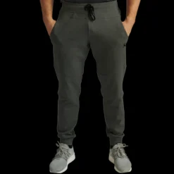 Sale Canon, Sr - Herren Sweatpants Herren Hosen | Trainingshosen