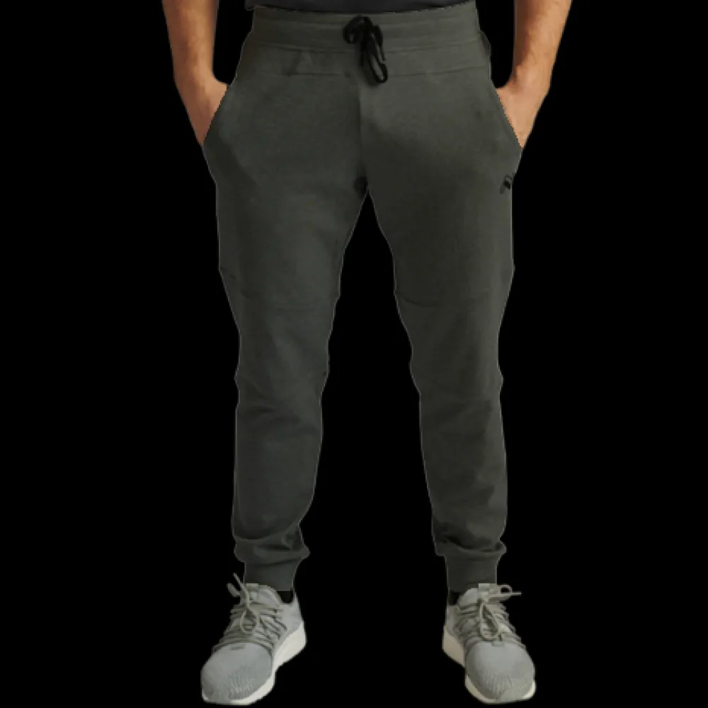 Sale Canon, Sr - Herren Sweatpants Herren Hosen | Trainingshosen