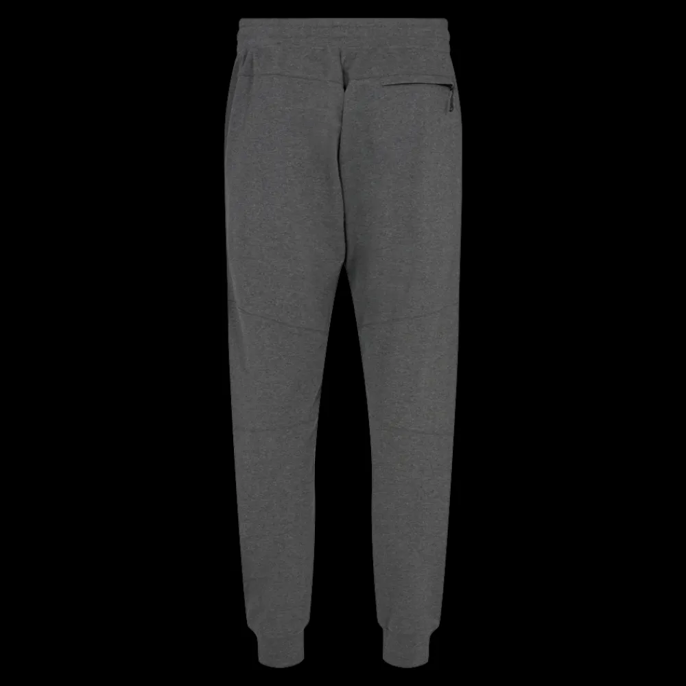 Sale Canon, Sr - Herren Sweatpants Herren Hosen | Trainingshosen