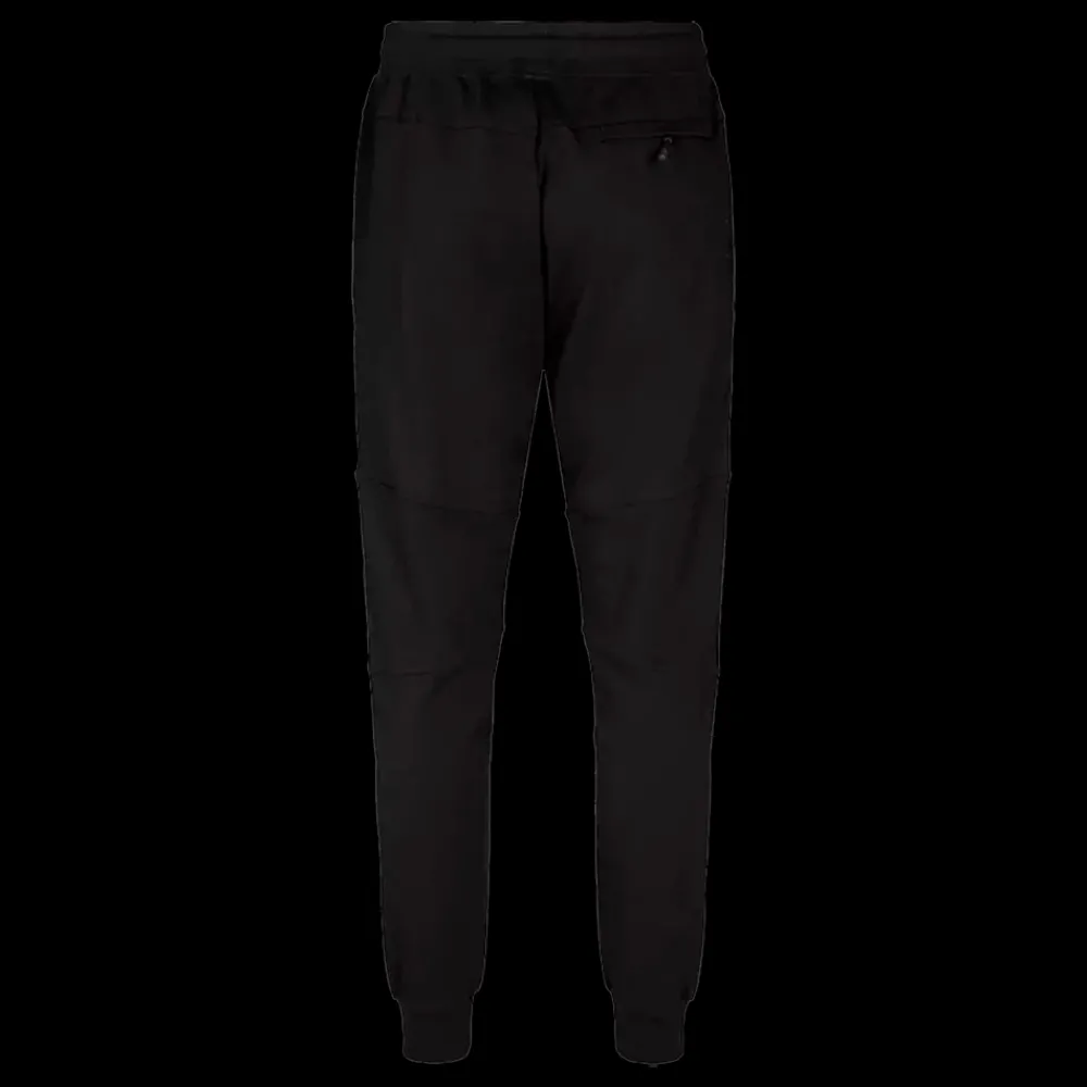 Hot Canon, Sr - Herren Sweatpants Herren Hosen | Trainingshosen