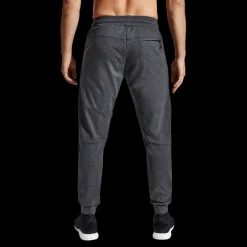 Sale Canon, Sr - Herren Sweatpants Herren Hosen | Trainingshosen