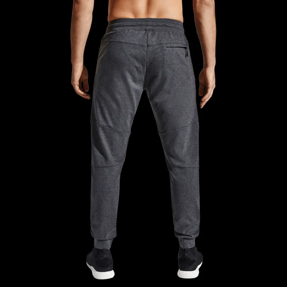 Sale Canon, Sr - Herren Sweatpants Herren Hosen | Trainingshosen