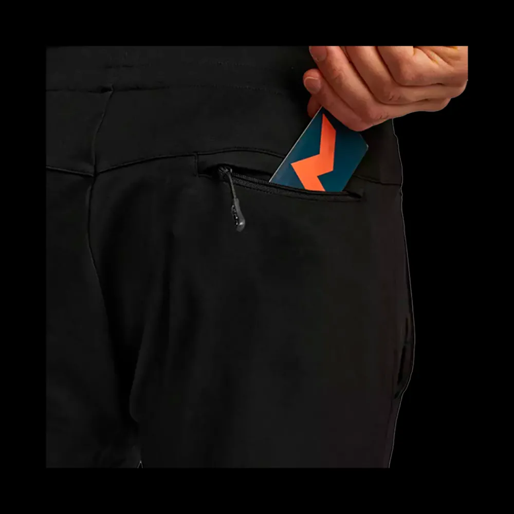 Hot Canon, Sr - Herren Sweatpants Herren Hosen | Trainingshosen