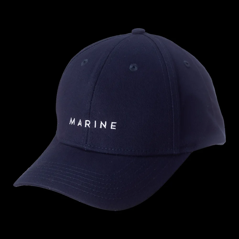 Sale Cap Twill - Cap Damen Caps | Caps