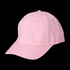 New Cap Twill - Cap Damen Caps | Caps